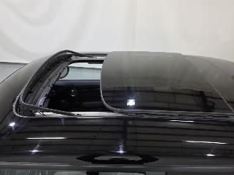 Mini Cooper S 2.0 Chill Serious Business PANO  LEDER 141Kw Bjr.2016 picture 26