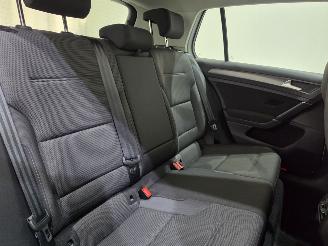 Volkswagen e-Golf E-DITION 110Kw Bjr.2020 picture 13