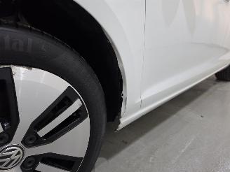 Volkswagen e-Golf E-DITION 110Kw Bjr.2020 picture 9