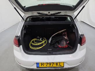 Volkswagen e-Golf E-DITION 110Kw Bjr.2020 picture 24