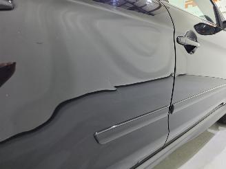 Mitsubishi ASX 1.6 Cleartec Invite+ Bjr.2014 picture 19