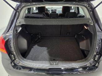 Mitsubishi ASX 1.6 Cleartec Invite+ Bjr.2014 picture 30