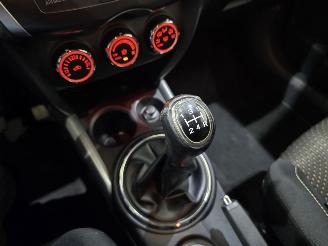 Mitsubishi ASX 1.6 Cleartec Invite+ Bjr.2014 picture 14