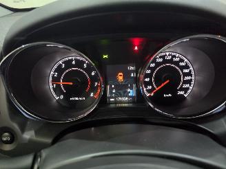 Mitsubishi ASX 1.6 Cleartec Invite+ Bjr.2014 picture 16