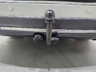 Toyota Auris Touring Sports 1.8 Hybrid Lease Panorama Bjr.2014 picture 36