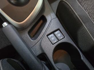 Toyota Auris Touring Sports 1.8 Hybrid Lease Panorama Bjr.2014 picture 26