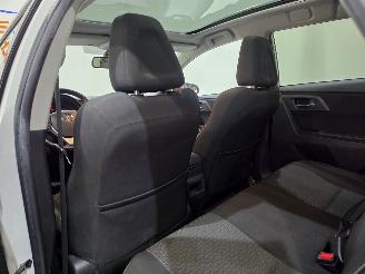 Toyota Auris Touring Sports 1.8 Hybrid Lease Panorama Bjr.2014 picture 12