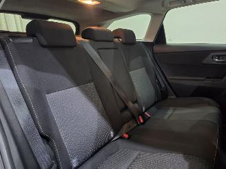 Toyota Auris Touring Sports 1.8 Hybrid Lease Panorama Bjr.2014 picture 22