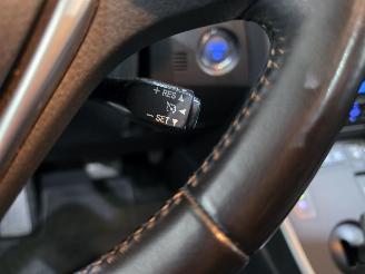 Toyota Auris Touring Sports 1.8 Hybrid Lease Panorama Bjr.2014 picture 20