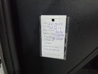 Toyota Auris Touring Sports 1.8 Hybrid Lease Panorama Bjr.2014 picture 28