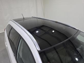 Toyota Auris Touring Sports 1.8 Hybrid Lease Panorama Bjr.2014 picture 31