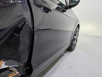 Volkswagen Polo VI 1.0 TSI Highline Business R 70Kw Bjr.2019 picture 9