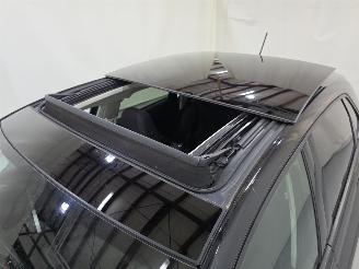 Volkswagen Polo VI 1.0 TSI Highline Business R 70Kw Bjr.2019 picture 17