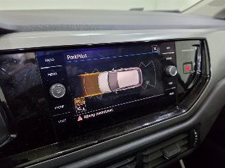 Volkswagen Polo VI 1.0 TSI Highline Business R 70Kw Bjr.2019 picture 16