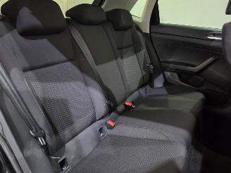 Volkswagen Polo VI 1.0 TSI Highline Business R 70Kw Bjr.2019 picture 35