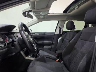 Volkswagen Polo VI 1.0 TSI Highline Business R 70Kw Bjr.2019 picture 33