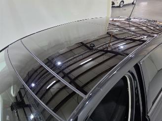 Volkswagen Polo VI 1.0 TSI Highline Business R 70Kw Bjr.2019 picture 24