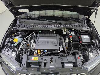 Jeep Avenger 1st Edition Sfeerverlichting Bjr.2023 picture 23