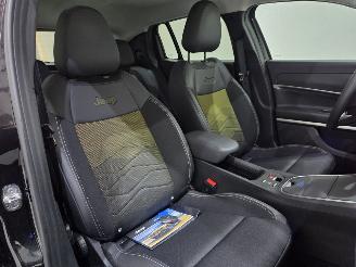 Jeep Avenger 1st Edition Sfeerverlichting Bjr.2023 picture 13