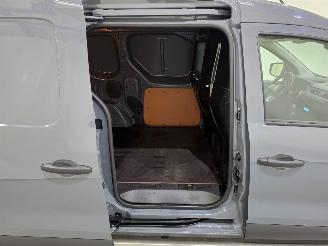 Renault Express 1.5 Dci 75 Comfort 55Kw Bjr.2021 picture 24