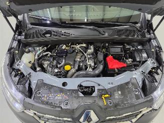 Renault Express 1.5 Dci 75 Comfort 55Kw Bjr.2021 picture 20