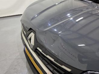 Renault Express 1.5 Dci 75 Comfort 55Kw Bjr.2021 picture 18