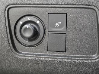 Renault Express 1.5 Dci 75 Comfort 55Kw Bjr.2021 picture 39