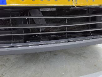 Renault Express 1.5 Dci 75 Comfort 55Kw Bjr.2021 picture 12