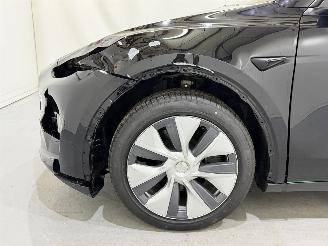 Tesla Model Y Maximum Range / Premium picture 14