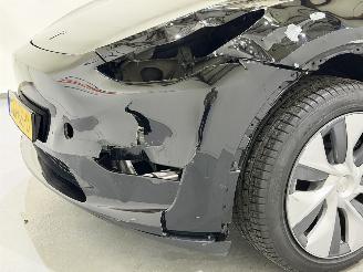 Tesla Model Y Maximum Range / Premium picture 13