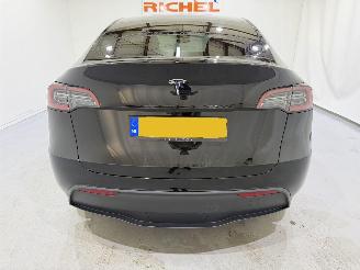 Tesla Model Y Maximum Range / Premium picture 33