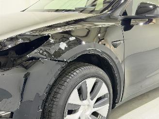 Tesla Model Y Maximum Range / Premium picture 15