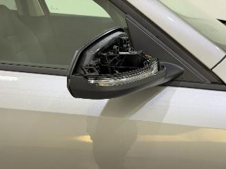 BMW X1 25e PHEV xDrive Aut7 Pano picture 11