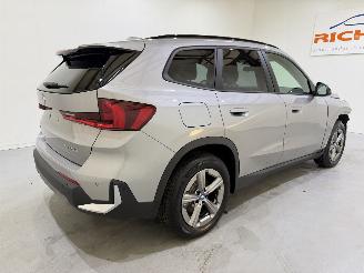 BMW X1 25e PHEV xDrive Aut7 Pano picture 21