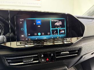 Volkswagen Caddy Cargo Maxi 1.5 TSI Aut7 Comfort picture 41