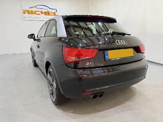 Audi A1 1.4 TFSI Pro Line Navi/Clima picture 19