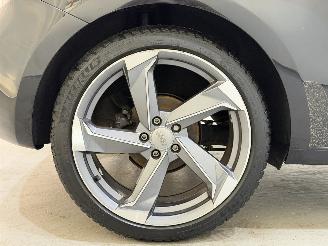 Audi A1 1.4 TFSI Pro Line Navi/Clima picture 12