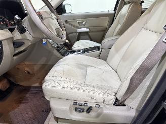 Volvo Xc-90 2.9 T6 Comfort 7P Aut. 200kW picture 22