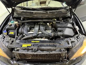 Volvo Xc-90 2.9 T6 Comfort 7P Aut. 200kW picture 16