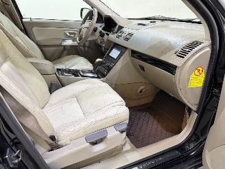 Volvo Xc-90 2.9 T6 Comfort 7P Aut. 200kW picture 8