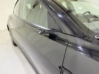 Tesla Model 3 Standard RWD Plus 239kW picture 14