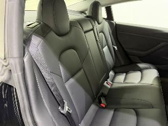 Tesla Model 3 Standard RWD Plus 239kW picture 28