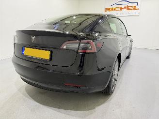 Tesla Model 3 Standard RWD Plus 239kW picture 27