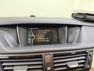 BMW X1 sDrive18 110kW Automaat Navi/Clima picture 17