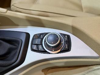 BMW X1 sDrive18 110kW Automaat Navi/Clima picture 29