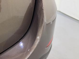 BMW X1 sDrive18 110kW Automaat Navi/Clima picture 26