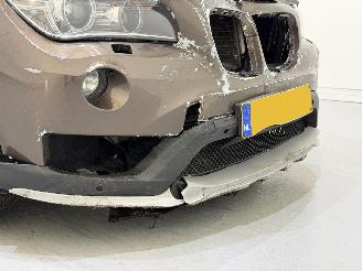 BMW X1 sDrive18 110kW Automaat Navi/Clima picture 11