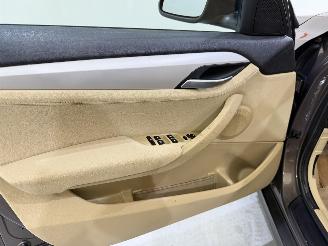 BMW X1 sDrive18 110kW Automaat Navi/Clima picture 35