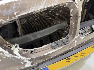 BMW X1 sDrive18 110kW Automaat Navi/Clima picture 12