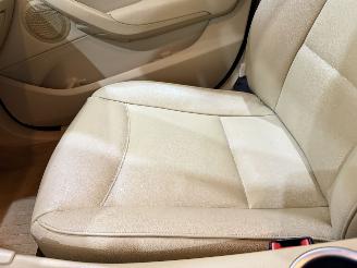 BMW X1 sDrive18 110kW Automaat Navi/Clima picture 19